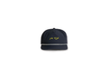 Badr Navy Cap